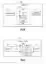 Fig. 45 - Power amplifier modules including bipolar transistor with grading and related systems, devices, and methods