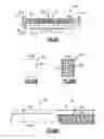 Fig. 85 - Power amplifier modules including bipolar transistor with grading and related systems, devices, and methods