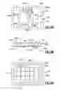 Fig. 77 - Power amplifier modules with bifet and harmonic termination and related systems, devices, and methods