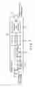 Fig. 08 - Digital amplitude modulation device and digital amplitude modulation method