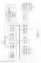 Fig. 02 - Method and electronic device for controlling volume