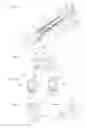 Fig. 02 - Tuning-fork type quartz vibrator