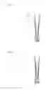 Fig. 04 - Tuning-fork type quartz vibrator