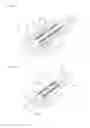 Fig. 07 - Tuning-fork type quartz vibrator
