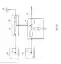Fig. 07 - Mismatch detection using replica circuit