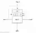 Fig. 02 - VARIABLE DELAY CIRCUIT
