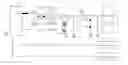Fig. 01 - Driving circuit for IGBT module