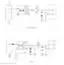 Fig. 02 - Driving circuit for IGBT module