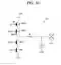 Fig. 09 - Circuit for generating bias voltage for high speed input/output pad