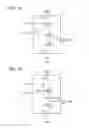 Fig. 02 - Circuit, semiconductor device, and clock tree