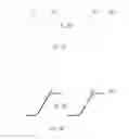 Fig. 08 - Phase interpolator with phase traversing for delay-locked loop