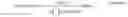 Fig. 03 - Crystal oscillator noise compensation method for a multi-loop PLL