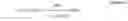Fig. 05 - Crystal oscillator noise compensation method for a multi-loop PLL
