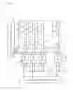Fig. 02 - Column A/D converter, column A/D conversion method, solid-state imaging element and camera system