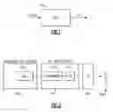 Fig. 02 - SYSTEMS AND METHODS RELATED TO DIGITAL-TO-ANALOG CONVERSION IN RADIO-FREQUENCY APPLICATIONS