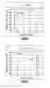 Fig. 09 - SYSTEMS AND METHODS RELATED TO DIGITAL-TO-ANALOG CONVERSION IN RADIO-FREQUENCY APPLICATIONS