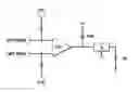 Fig. 01 - Control of MISO node