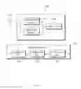 Fig. 03 - Method of supporting multi-frequency bands and electronic device supporting the same