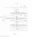 Fig. 09 - Method of supporting multi-frequency bands and electronic device supporting the same