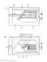 Fig. 07 - Avalanche Transceiver Carrying System