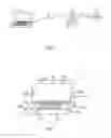 Fig. 02 - Wireless communication device