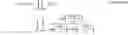 Fig. 08 - Transmission method, transmission device, reception method, and reception device