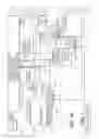 Fig. 02 - Wireless receiver