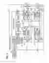 Fig. 02 - Transmission apparatus and method
