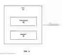 Fig. 04 - Rogue optical network interface device detection