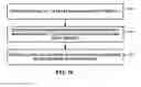 Fig. 09 - Rogue optical network interface device detection
