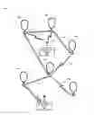 Fig. 01 - Photo-sensor array to adjust alignment of optical receiver