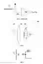 Fig. 02 - Monolithic optical receiver and a method for manufacturing same