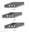 Fig. 05 - Monolithic optical receiver and a method for manufacturing same