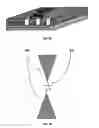 Fig. 06 - Monolithic optical receiver and a method for manufacturing same