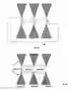 Fig. 07 - Monolithic optical receiver and a method for manufacturing same