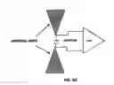 Fig. 08 - Monolithic optical receiver and a method for manufacturing same