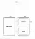Fig. 12 - Method and apparatus for efficient utilization of resources for interference cancellation and suppression in wireless communication systems