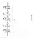 Fig. 04 - RF Transmit Path Calibration via On-Chip Dummy Load
