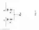 Fig. 19 - RF Transmit Path Calibration via On-Chip Dummy Load