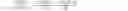 Fig. 10 - Envelope tracking RF transmitter calibration