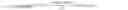 Fig. 12 - Envelope tracking RF transmitter calibration