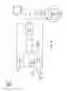 Fig. 02 - METHOD AND SYSTEM FOR A SINGLE FREQUENCY NETWORK FOR BROADCASTING TO MOBILE DEVICES