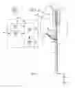 Fig. 05 - METHOD AND SYSTEM FOR A SINGLE FREQUENCY NETWORK FOR BROADCASTING TO MOBILE DEVICES