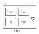 Fig. 09 - METHOD AND SYSTEM FOR A SINGLE FREQUENCY NETWORK FOR BROADCASTING TO MOBILE DEVICES