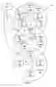 Fig. 02 - Time stamp replication within a wireless network