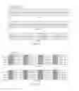 Fig. 06 - OFDMA with adaptive subcarrier-cluster configuration and selective loading