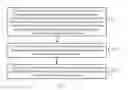 Fig. 02 - Method and apparatus for sending and detecting discovery reference signal