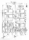 Fig. 02 - Hybrid orthogonal frequency division multiple access system and method