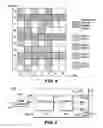 Fig. 04 - Hybrid orthogonal frequency division multiple access system and method