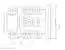 Fig. 09 - Radio base station and user equipment and methods therein